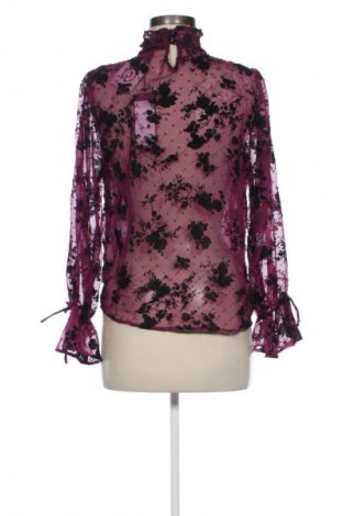 Дамска блуза Amisu, Размер XS, Цвят Многоцветен, Цена 16,00 €