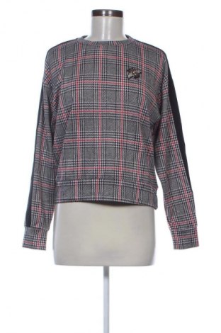 Damen Shirt Amisu, Größe S, Farbe Mehrfarbig, Preis € 12,00