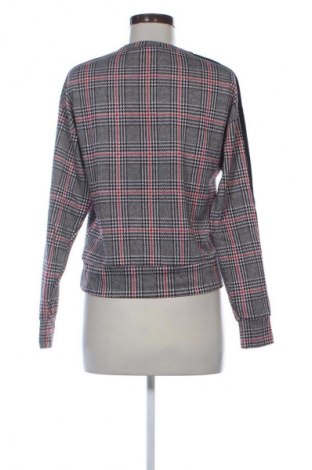 Damen Shirt Amisu, Größe S, Farbe Mehrfarbig, Preis € 12,00