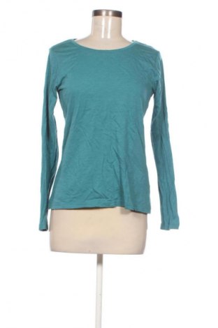 Damen Shirt Amisu, Größe XL, Farbe Grün, Preis € 12,00