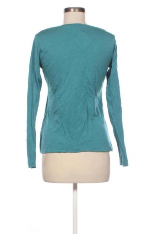 Damen Shirt Amisu, Größe XL, Farbe Grün, Preis € 12,00
