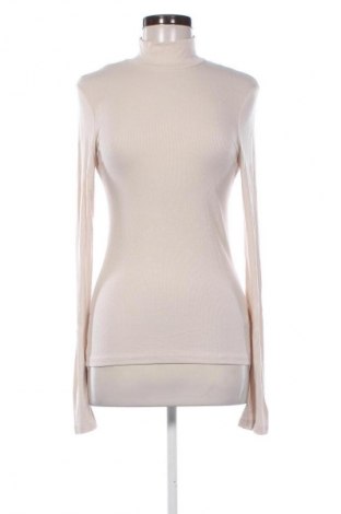 Дамска блуза Amisu, Размер L, Цвят Бежов, Цена 9,78 €