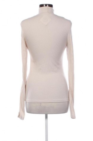 Дамска блуза Amisu, Размер L, Цвят Бежов, Цена 9,78 €