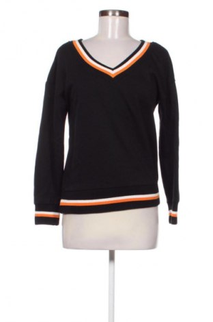 Női blúz Amisu, Méret S, Szín Sokszínű, Ár 7 609 Ft