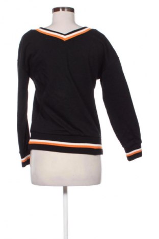 Női blúz Amisu, Méret S, Szín Sokszínű, Ár 7 609 Ft