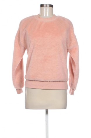 Női blúz Amisu, Méret XS, Szín Rózsaszín, Ár 4 132 Ft