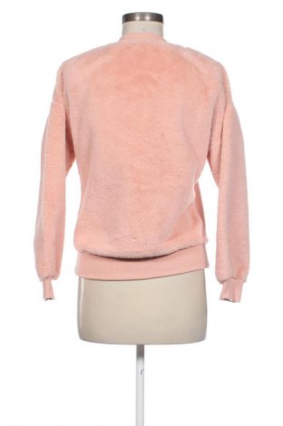 Női blúz Amisu, Méret XS, Szín Rózsaszín, Ár 4 132 Ft