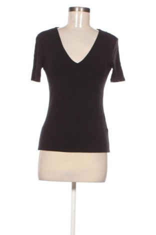 Damen Shirt Amisu, Größe L, Farbe Schwarz, Preis € 10,00