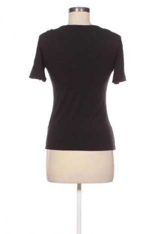 Damen Shirt Amisu, Größe L, Farbe Schwarz, Preis € 10,00