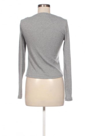 Damen Shirt Amisu, Größe L, Farbe Grau, Preis € 9,78