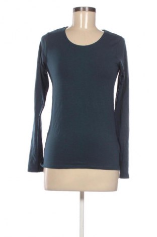 Damen Shirt Amisu, Größe L, Farbe Blau, Preis € 10,00