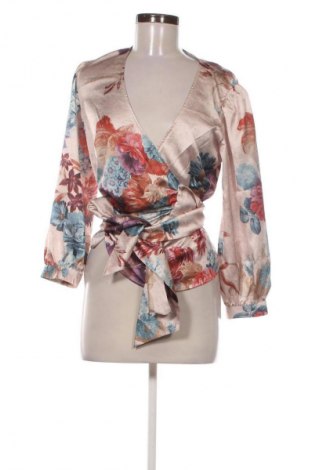 Dámska blúza Amisu, Veľkosť S, Farba Viacfarebná, Cena  9,78 €