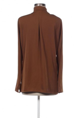 Damen Shirt Amisu, Größe M, Farbe Braun, Preis € 9,78