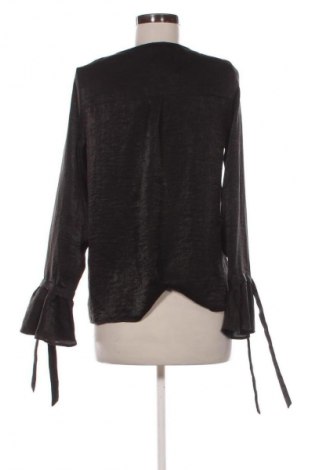 Női blúz Amisu, Méret M, Szín Fekete, Ár 4 132 Ft