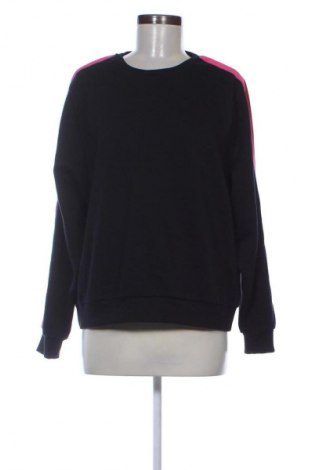 Damen Shirt Amisu, Größe M, Farbe Schwarz, Preis € 9,70