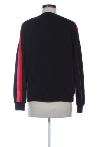 Damen Shirt Amisu, Größe M, Farbe Schwarz, Preis € 9,70