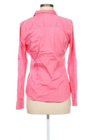 Γυναικεία μπλούζα Amisu, Μέγεθος M, Χρώμα Ρόζ , Τιμή 9,70 €