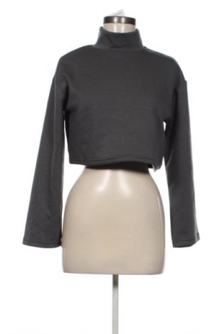 Damen Shirt Amisu, Größe XS, Farbe Grau, Preis € 5,99