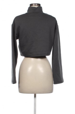 Damen Shirt Amisu, Größe XS, Farbe Grau, Preis € 5,99
