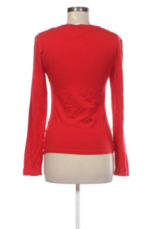 Női blúz Amisu, Méret L, Szín Piros, Ár 2 299 Ft