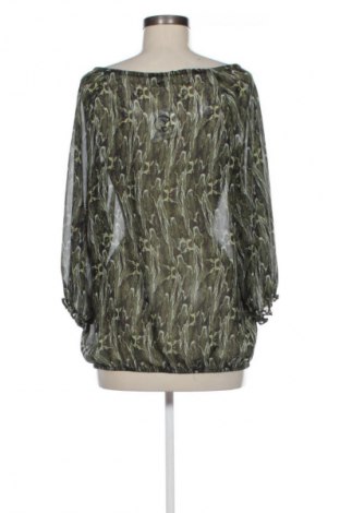 Női blúz Amisu, Méret M, Szín Zöld, Ár 7 627 Ft