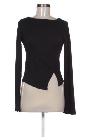 Női blúz Amisu, Méret S, Szín Fekete, Ár 2 219 Ft