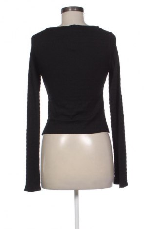 Női blúz Amisu, Méret S, Szín Fekete, Ár 2 219 Ft