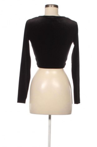 Dámská halenka Amisu, Velikost XS, Barva Černá, Cena  119,00 Kč