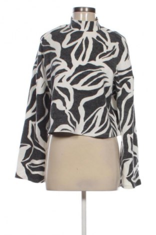 Damen Shirt Amisu, Größe S, Farbe Mehrfarbig, Preis € 5,99