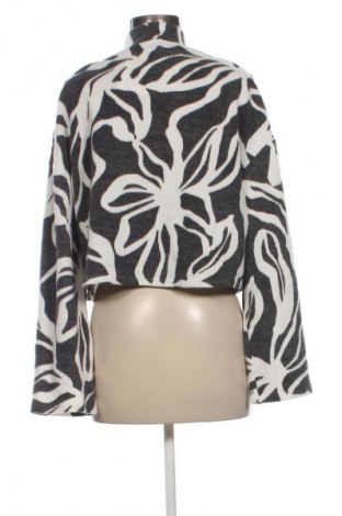 Damen Shirt Amisu, Größe S, Farbe Mehrfarbig, Preis € 5,99