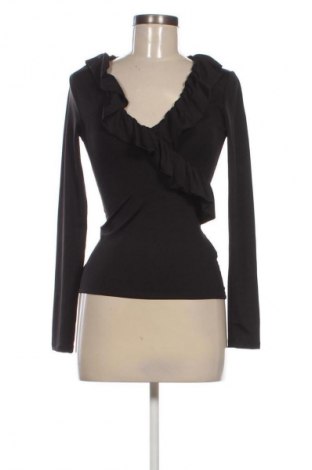 Damen Shirt Amisu, Größe XS, Farbe Schwarz, Preis € 7,99