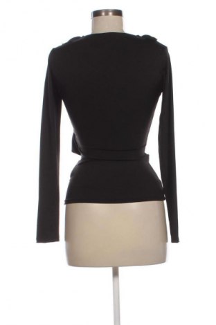 Damen Shirt Amisu, Größe XS, Farbe Schwarz, Preis € 7,99