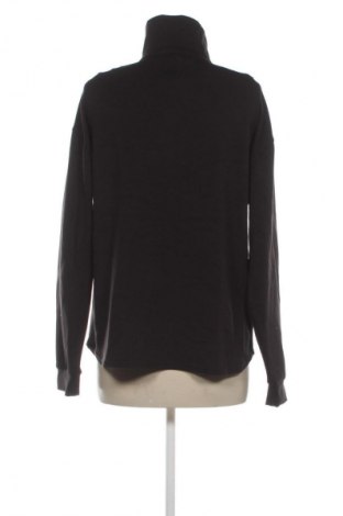 Дамска блуза Amisu, Размер M, Цвят Черен, Цена 4,60 €