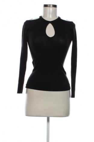 Női blúz Amisu, Méret XS, Szín Fekete, Ár 4 010 Ft