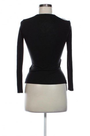 Női blúz Amisu, Méret XS, Szín Fekete, Ár 4 010 Ft