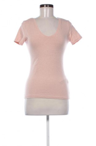 Női blúz Amisu, Méret S, Szín Bézs, Ár 4 010 Ft