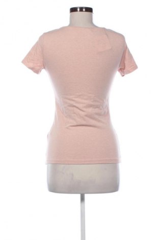 Női blúz Amisu, Méret S, Szín Bézs, Ár 4 010 Ft