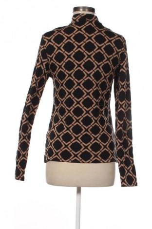 Damen Shirt Amisu, Größe XL, Farbe Mehrfarbig, Preis € 7,99