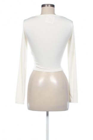 Női blúz Amisu, Méret S, Szín Fehér, Ár 4 010 Ft