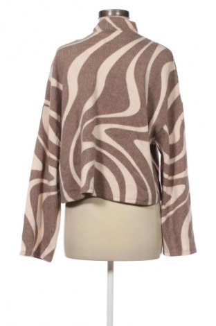 Дамска блуза Amisu, Размер XL, Цвят Многоцветен, Цена 5,62 €