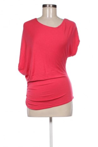 Damen Shirt Amisu, Größe XS, Farbe Rosa, Preis € 12,00