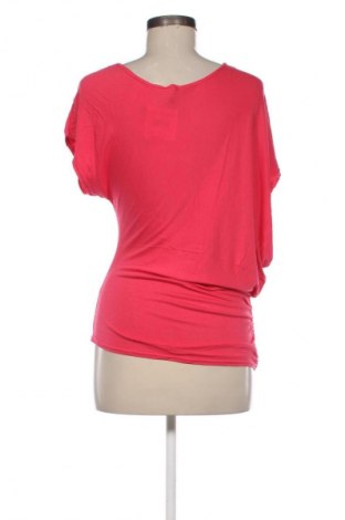 Damen Shirt Amisu, Größe XS, Farbe Rosa, Preis € 12,00