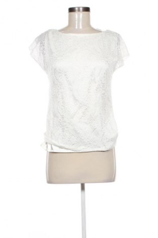 Női blúz Andrews, Méret L, Szín Fehér, Ár 5 785 Ft