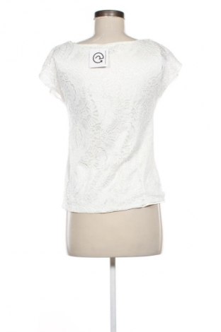 Női blúz Andrews, Méret L, Szín Fehér, Ár 5 785 Ft