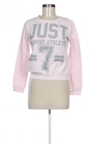 Damen Shirt Anel, Größe M, Farbe Rosa, Preis € 10,00