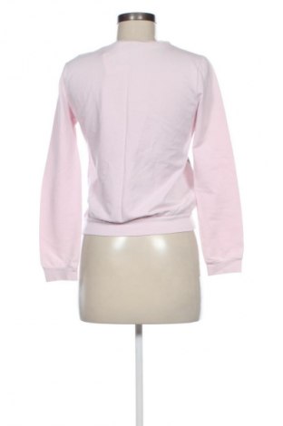 Damen Shirt Anel, Größe M, Farbe Rosa, Preis € 10,00