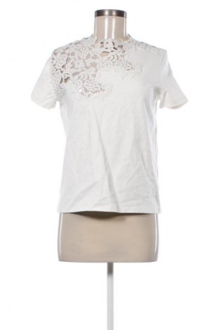 Női blúz Anewsta, Méret S, Szín Fehér, Ár 7 438 Ft