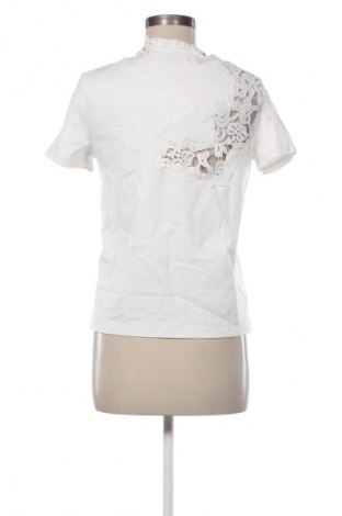 Női blúz Anewsta, Méret S, Szín Fehér, Ár 7 438 Ft