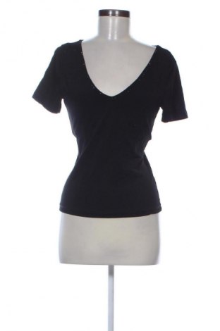 Dámská halenka Angelo Marani, Velikost M, Barva Vícebarevné, Cena  984,00 Kč