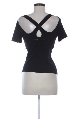 Dámská halenka Angelo Marani, Velikost M, Barva Vícebarevné, Cena  984,00 Kč